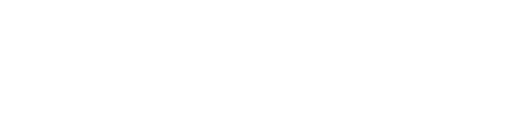 أطياف العقارية